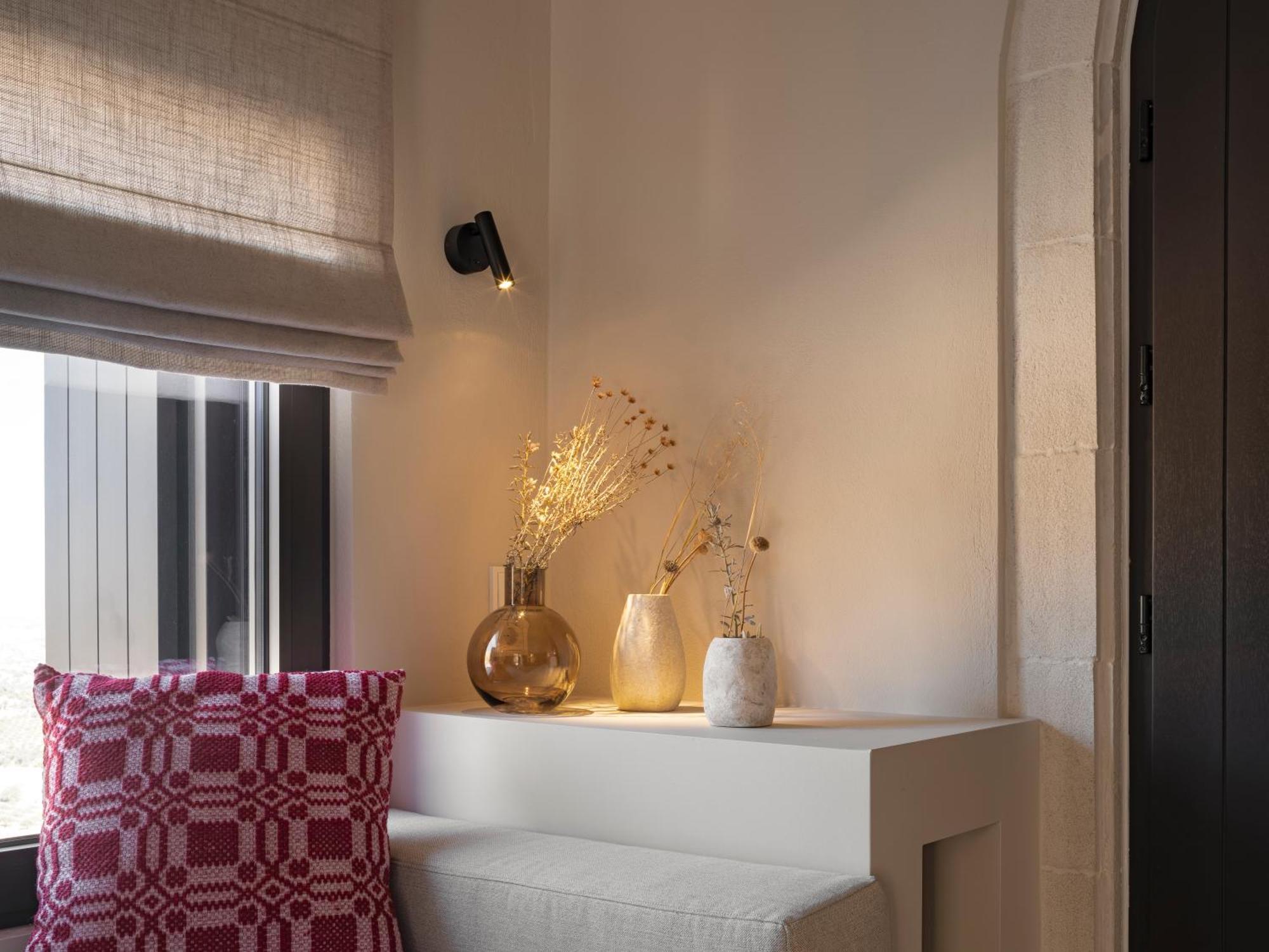 Askianos Luxury - An Oasis Of Harmony & Elegance Listaros
